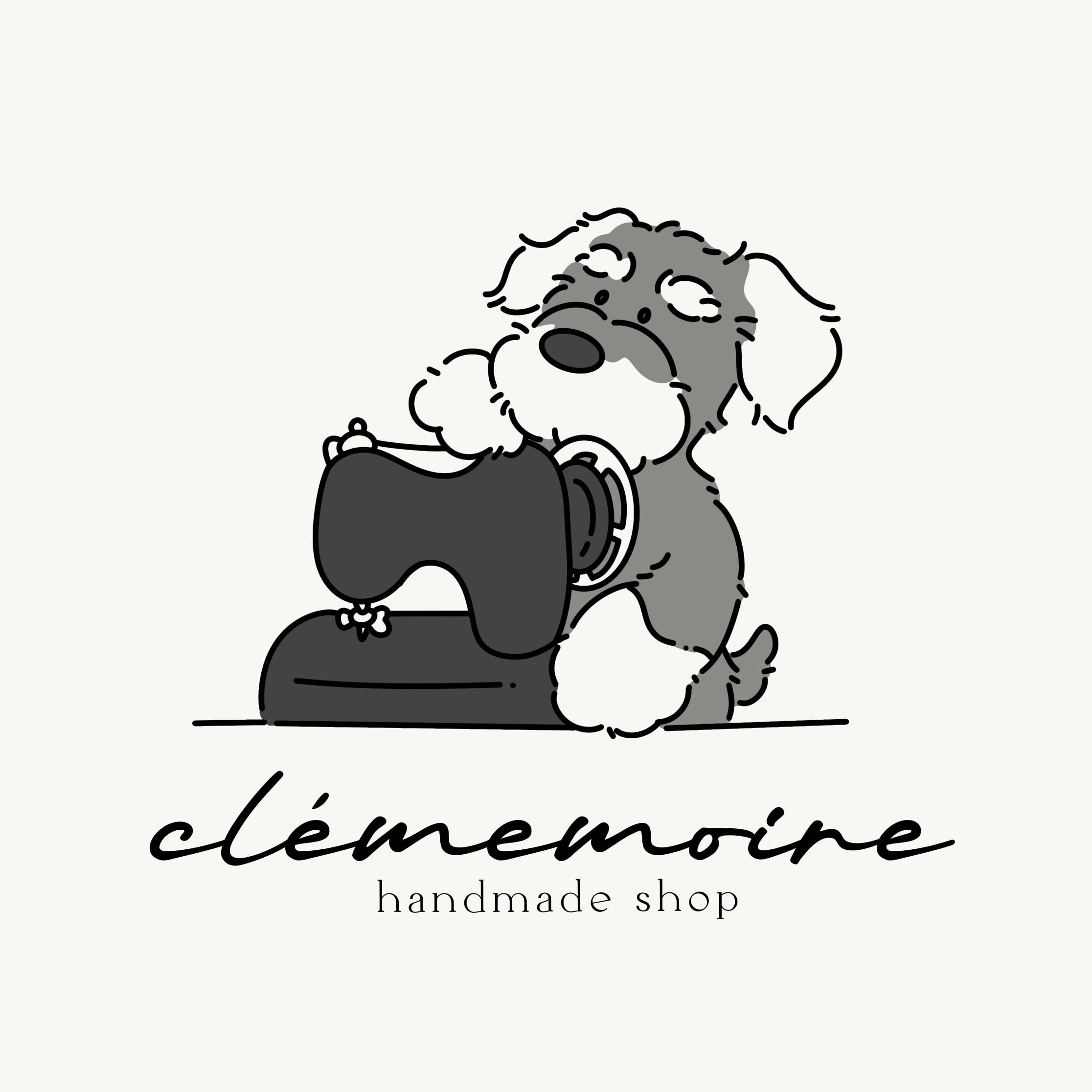 clé memoire
