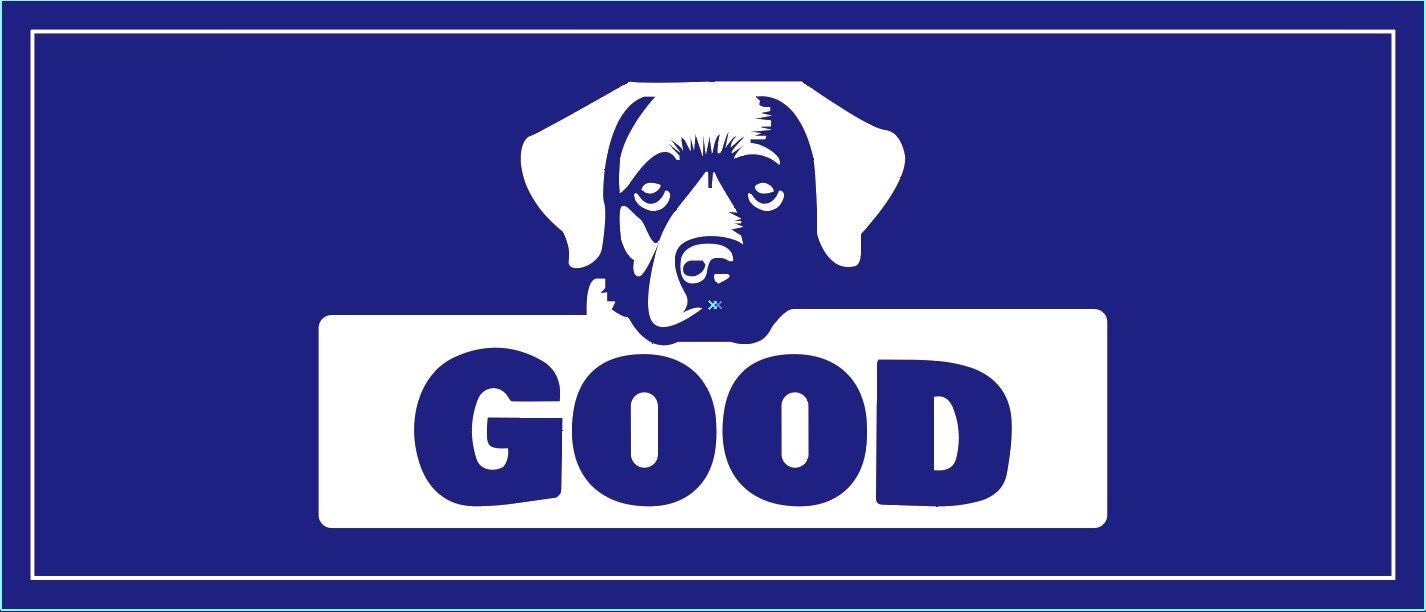 DOG APPAREL  GOOD