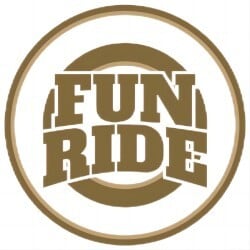 funridetokyo