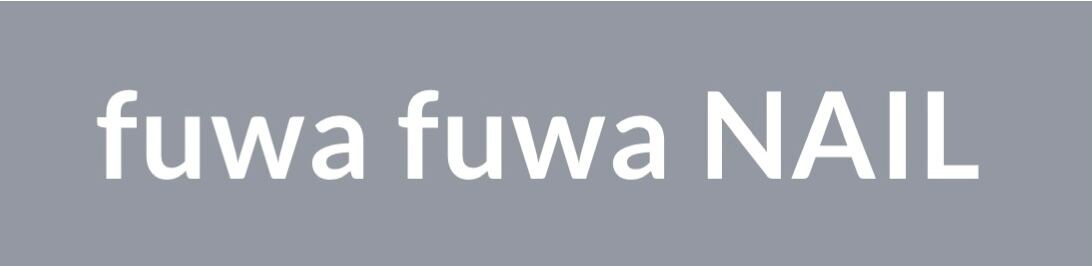 fuwa fuwa NAIL