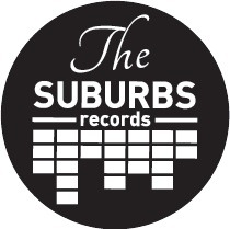The SUBURBS records