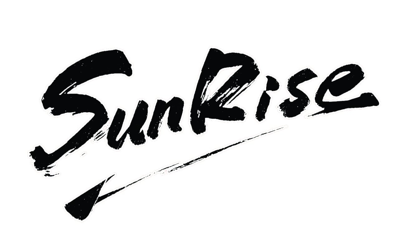 SUNRISE MUSIC