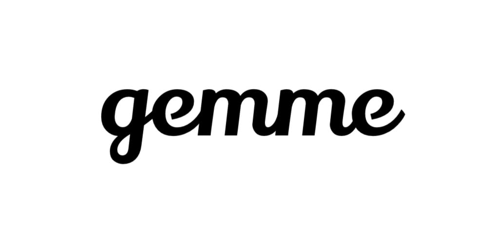 gemme
