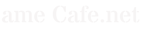www.ame-cafe.net