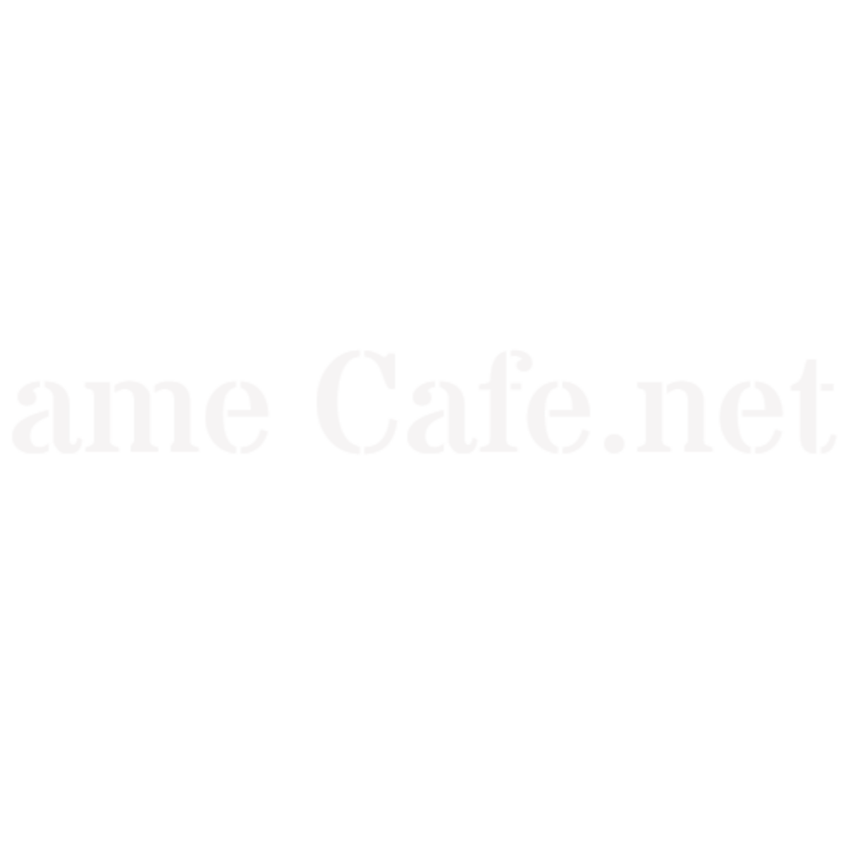 www.ame-cafe.net