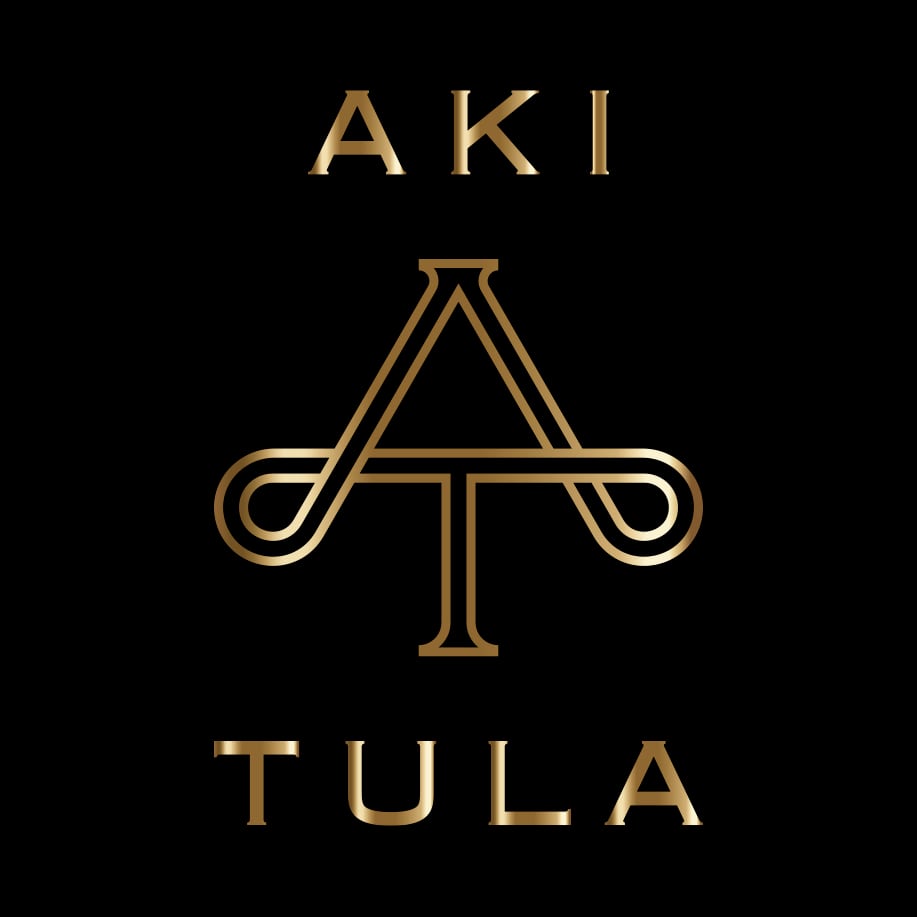Aki Tula オンラインストア