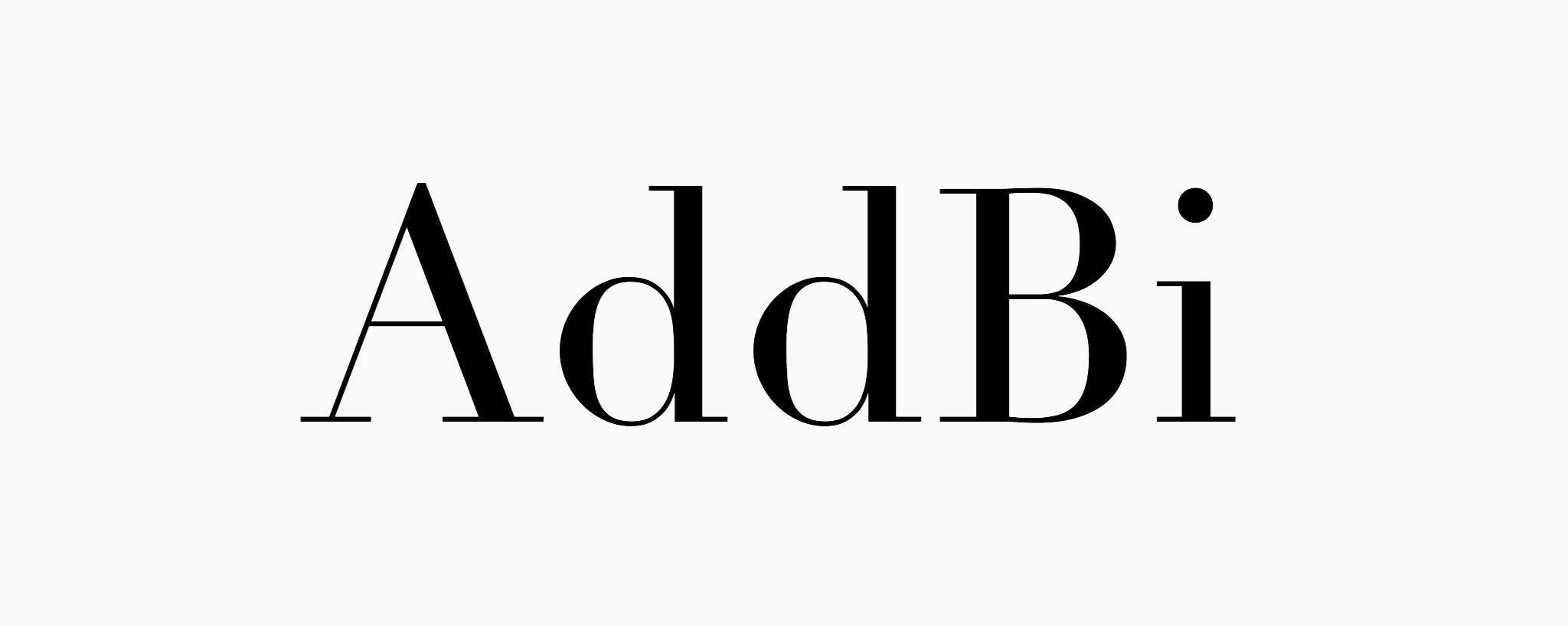 addbi