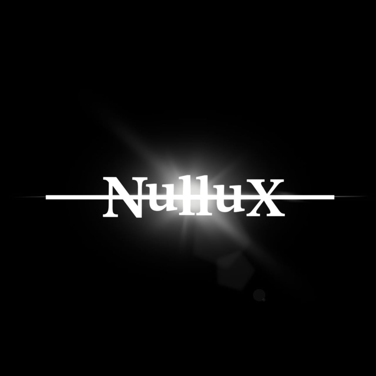 NulluX