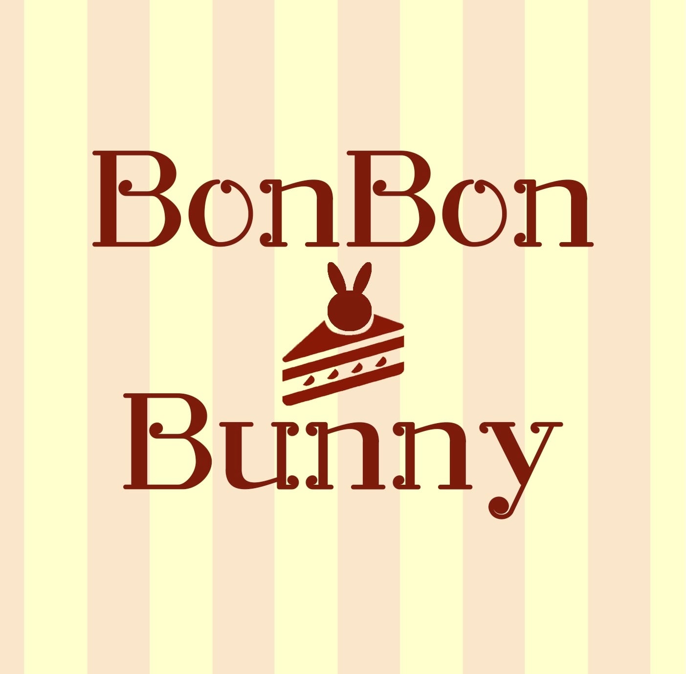 BonBonBunny