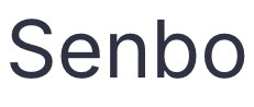 Senbo
