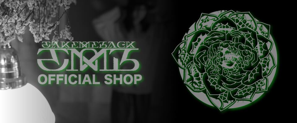 TakeMeBack(TMB) official shop