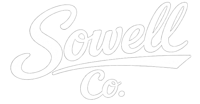 Sowell Co.