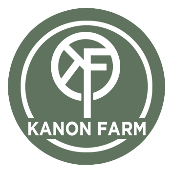 KANON FARM