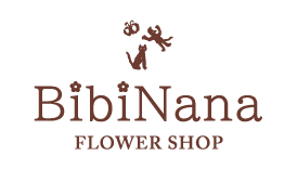 BibiNana FlowerShop