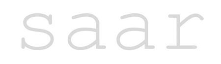 saar_