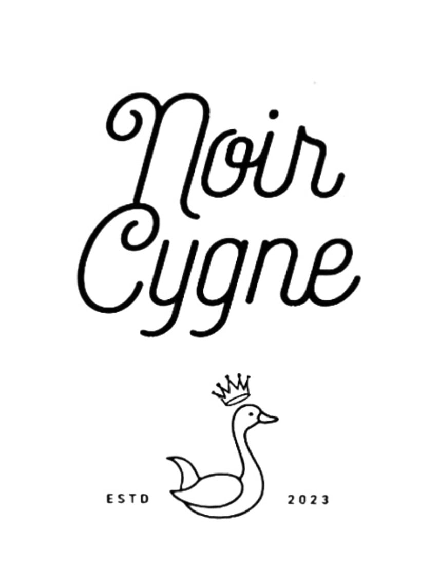 noircygne