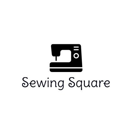 sewingsquare