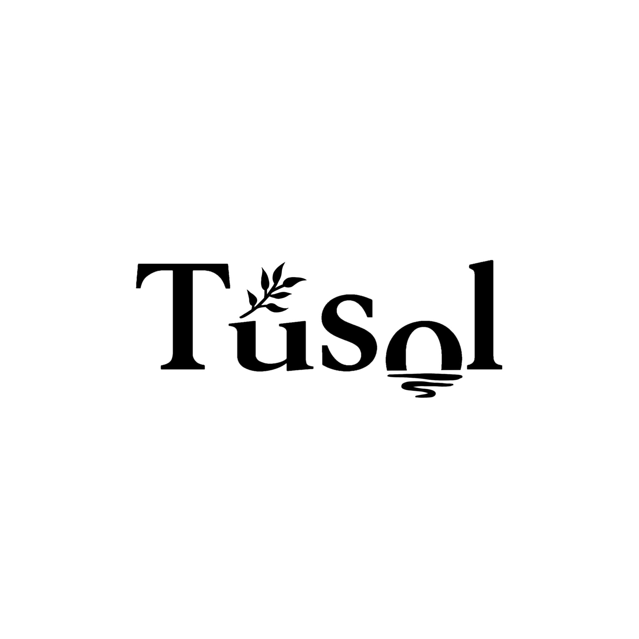 Túsol