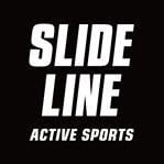 slideline