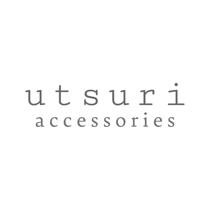 utsuri accessories