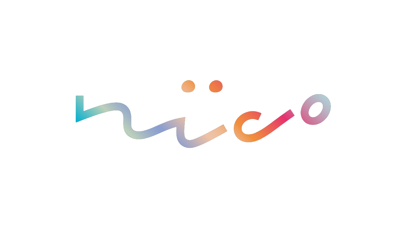 nico