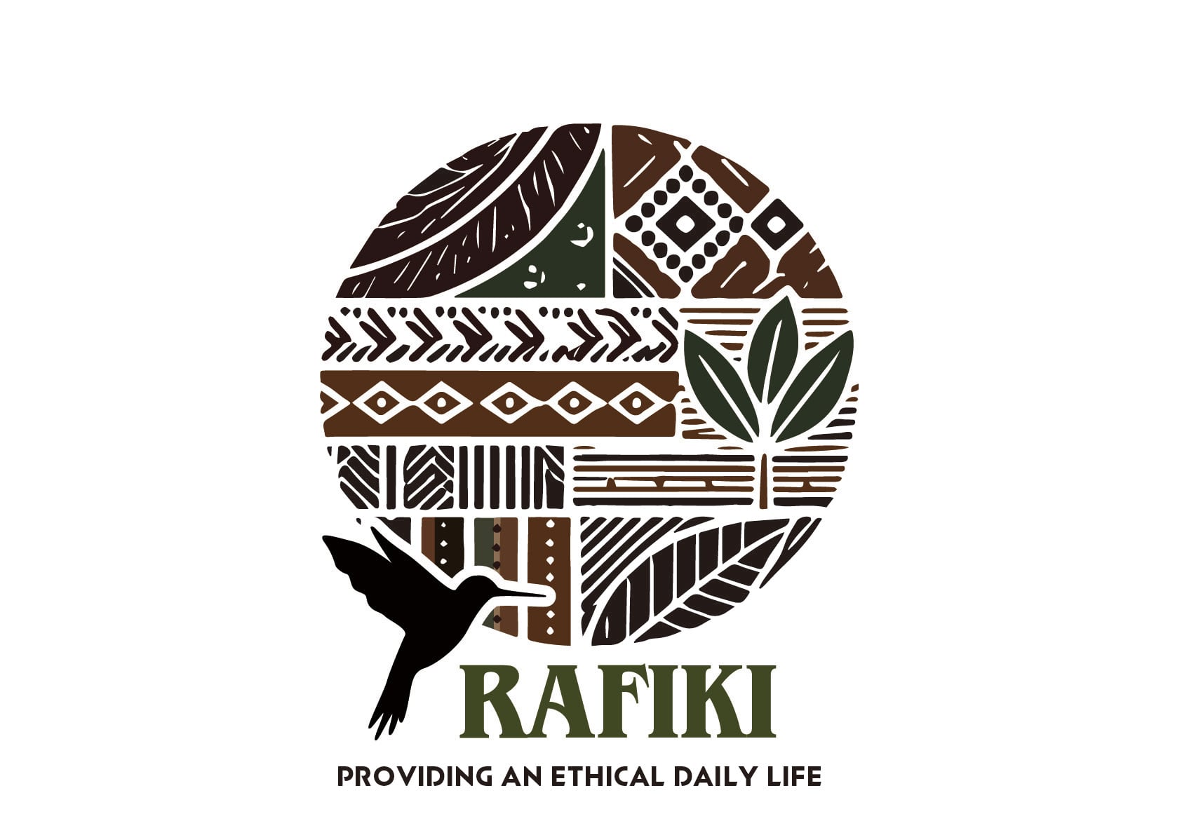 Rafiki