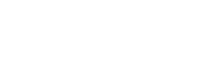 UNDA Online Boutique