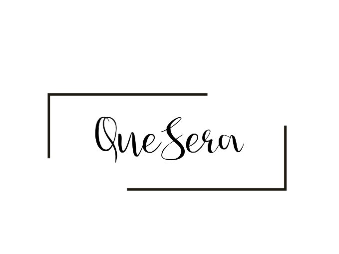 QueSera