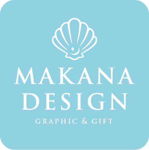 MAKANA DESIGN ONLINE SHOP