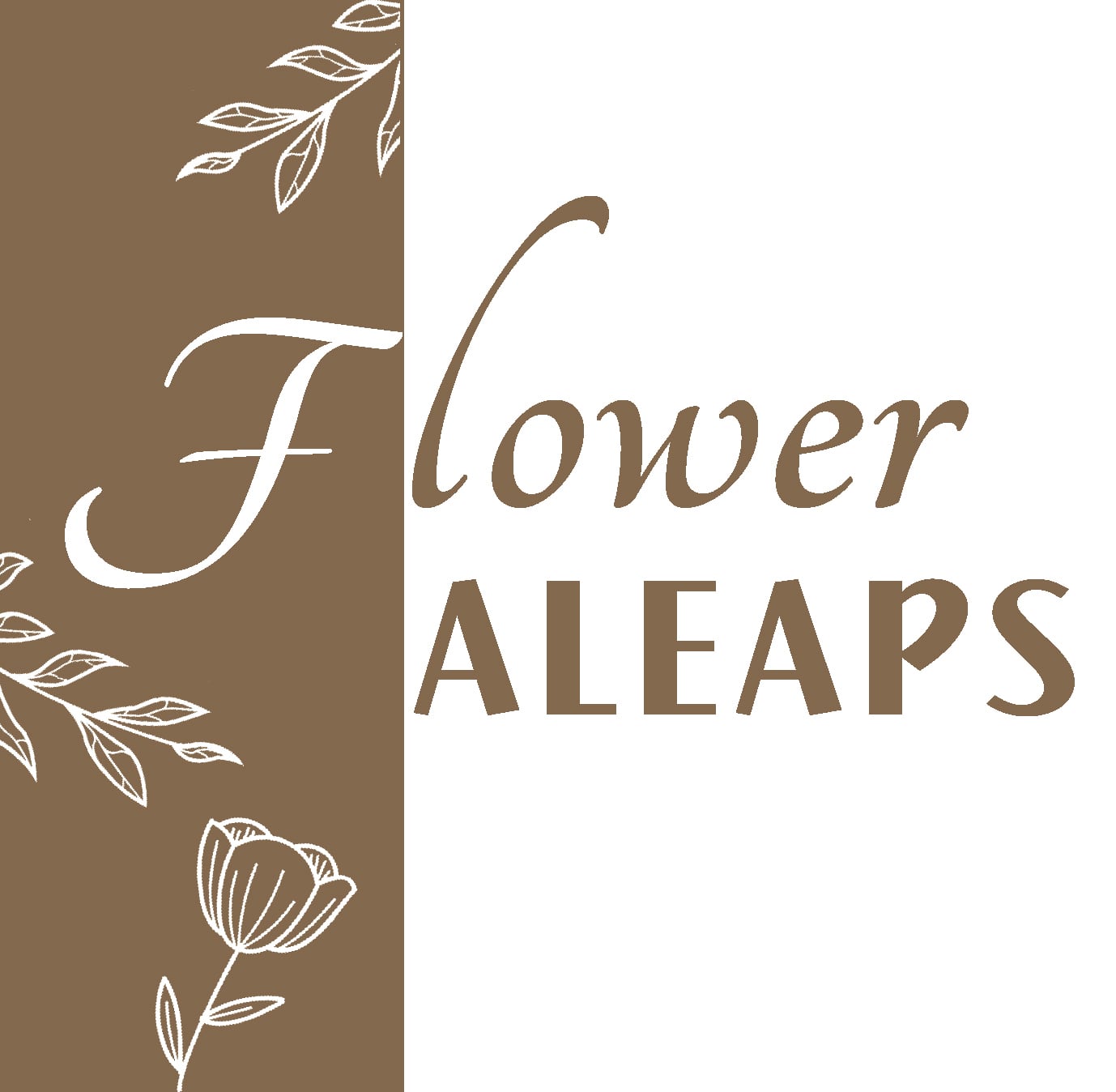 Flower ALEAPS