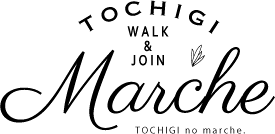 TOCHI Design