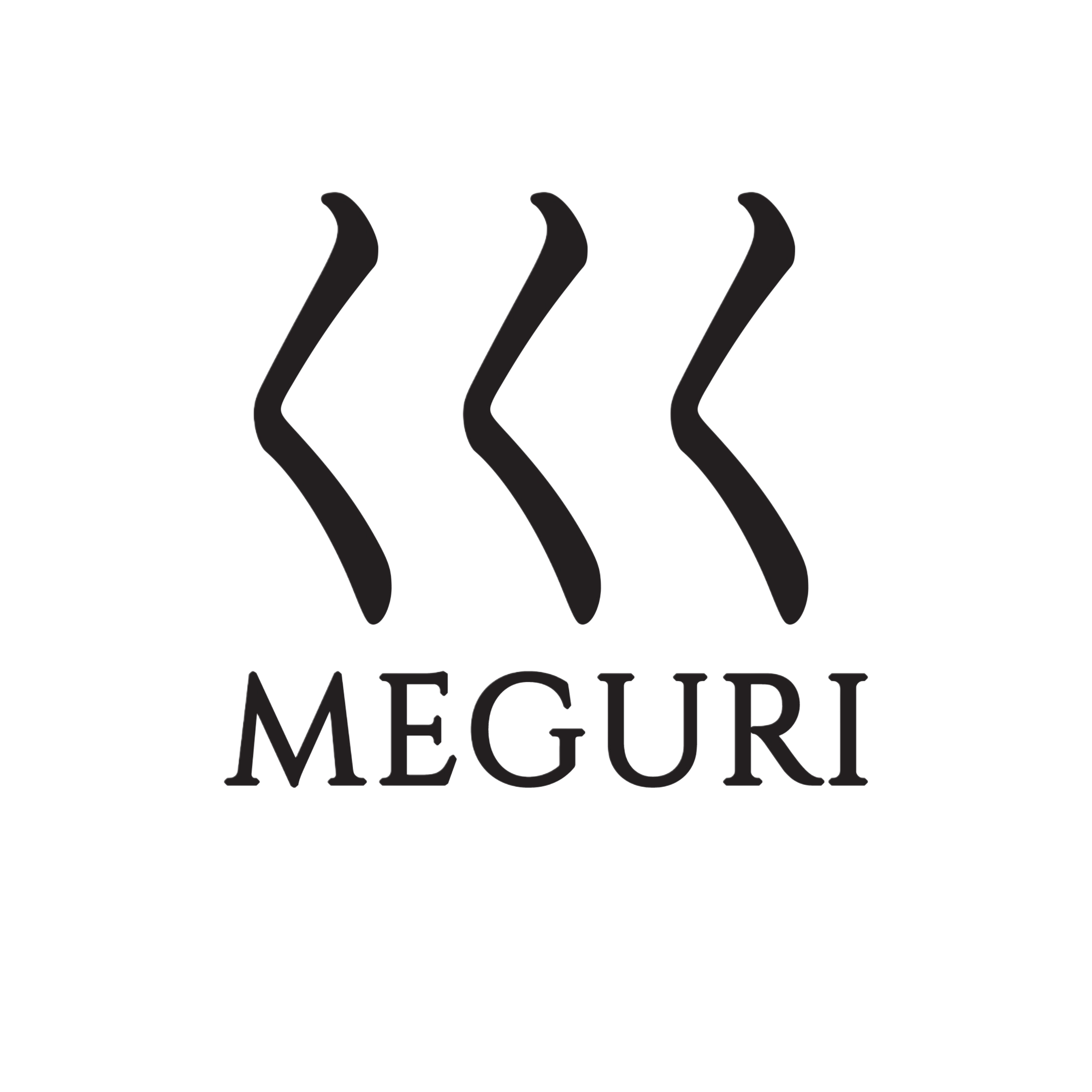 MEGURI
