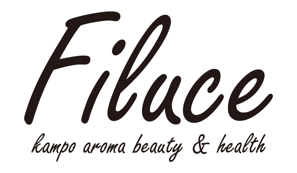 Filuce