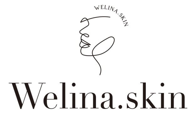 welina.skin