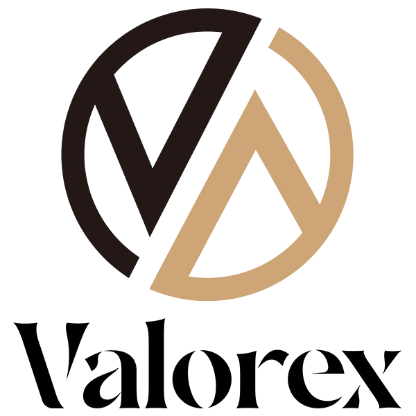 VALOREX