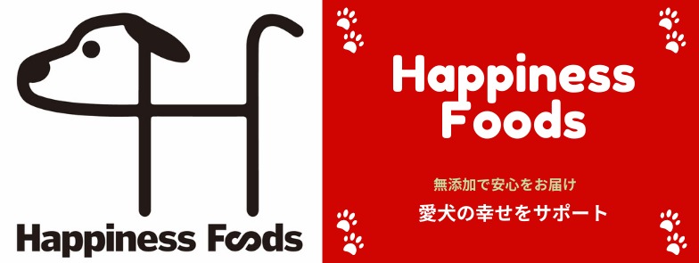 HappinessFoods