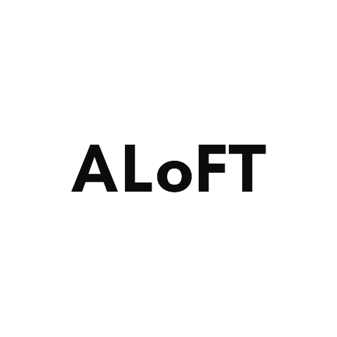 ALOFT