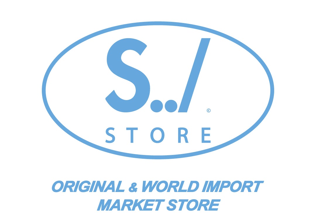 S../ Store