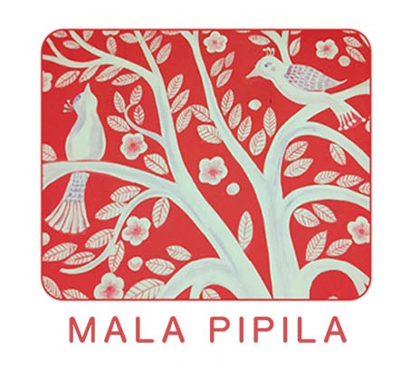 malapipila