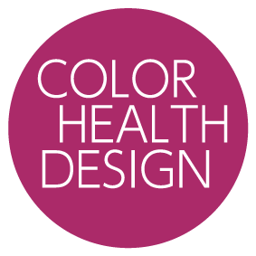 COLOR HEALTH DESIGN