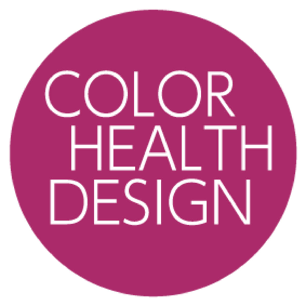 Color Health Design