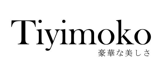 Tiyimoko