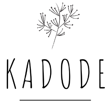 KADODE