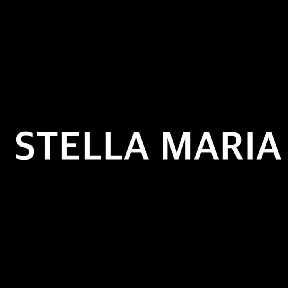 STELLA MARIA