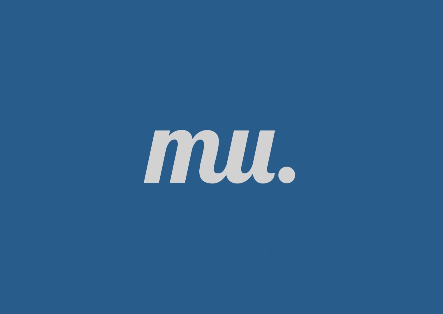 mu.