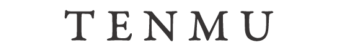 TENMU
