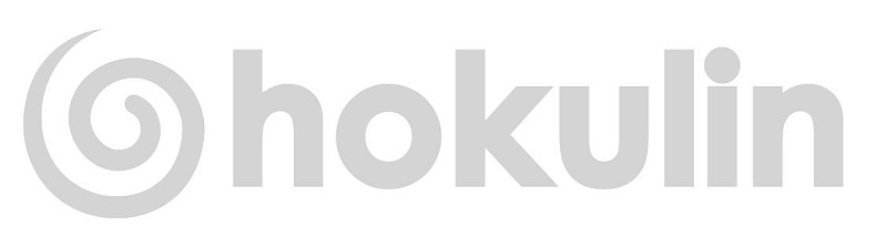 hokulin