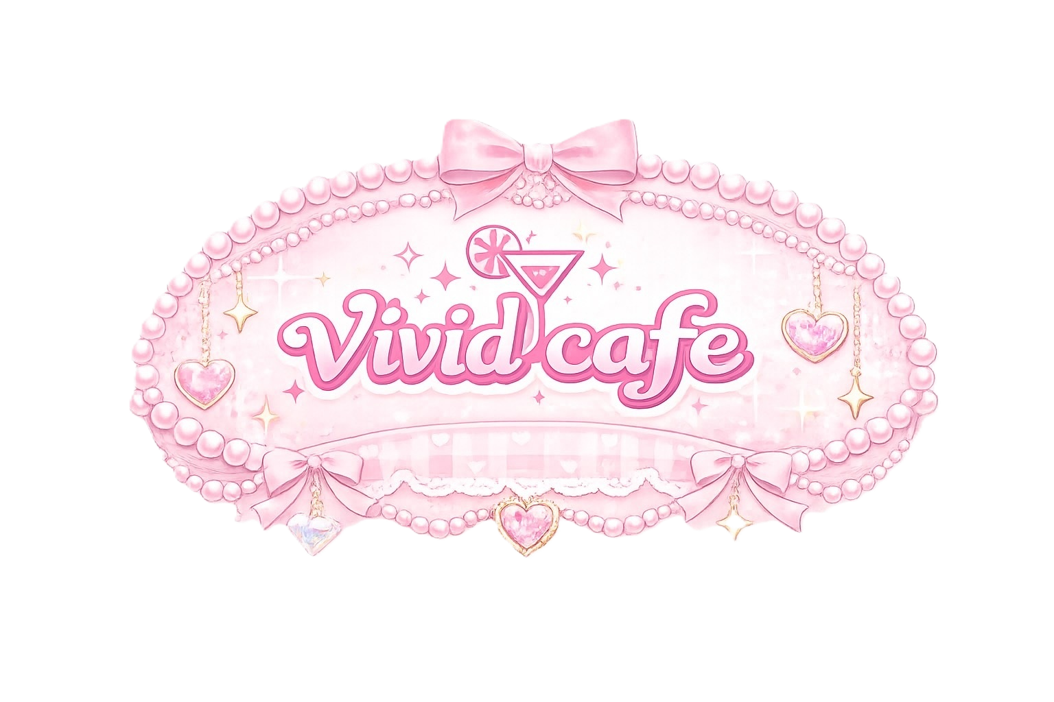 vividcafe