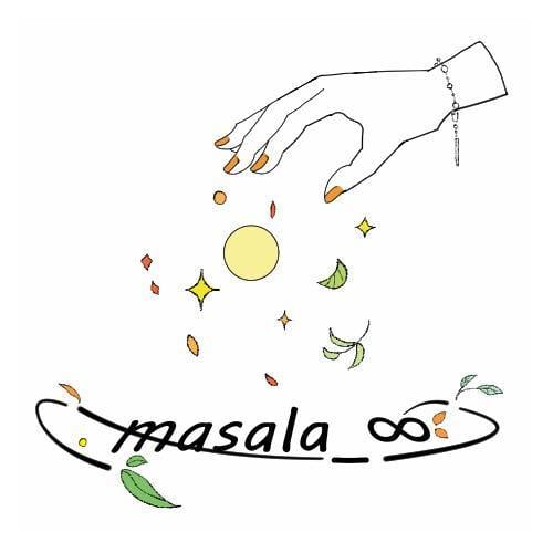 masala_∞【マサーラ】