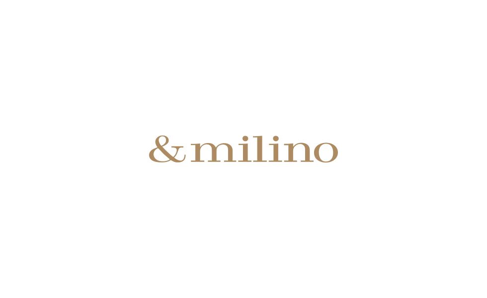 &milino(エンミリノ)